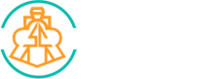 Henan Sanchuan Amusement Equipment Co., Ltd.