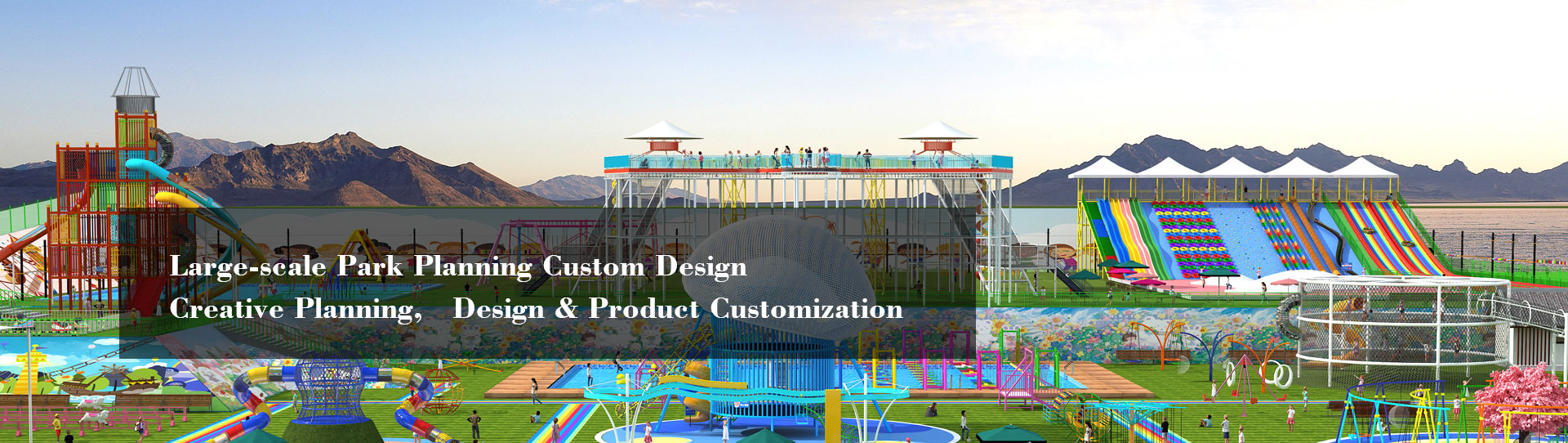 Design